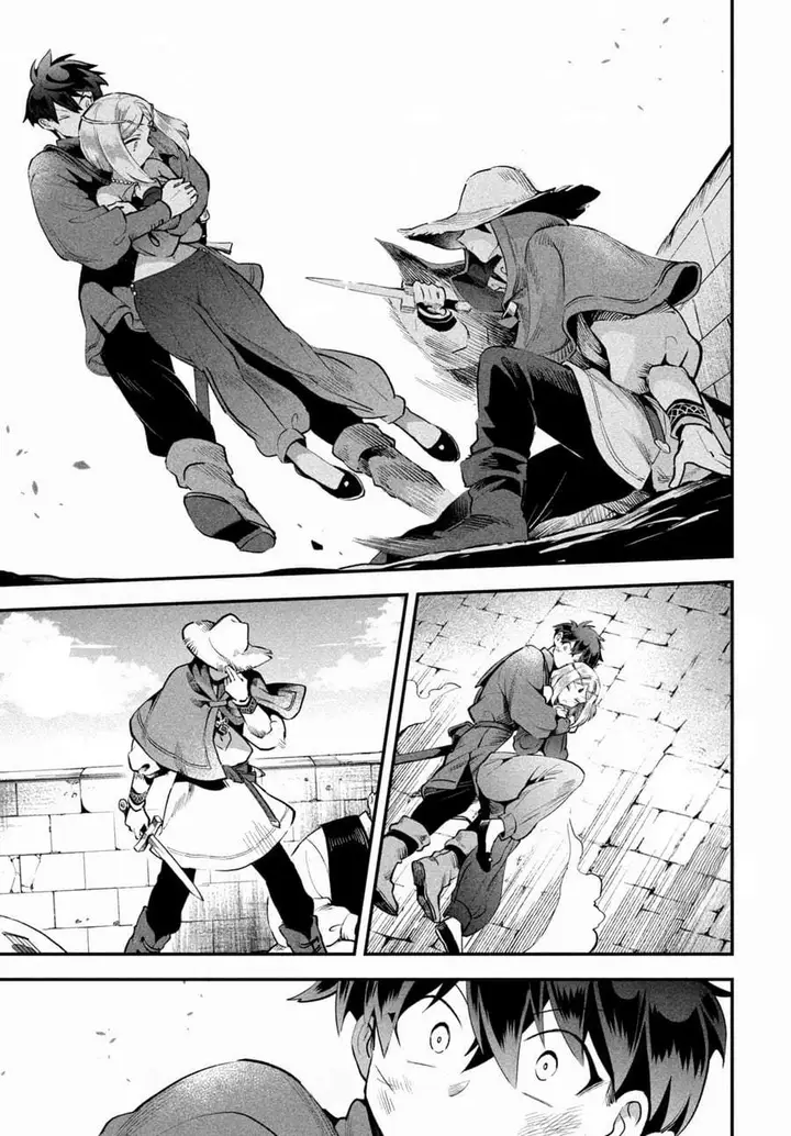 image-komik-7-nin-no-nemuri-hime-chapter-66-10/14