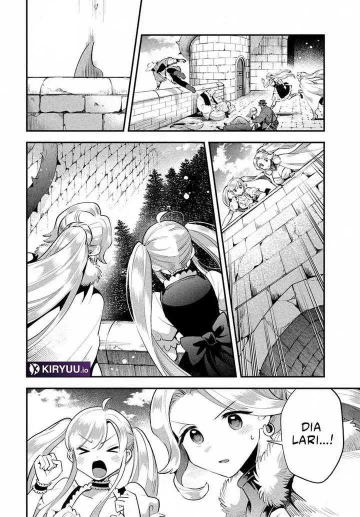 image-komik-7-nin-no-nemuri-hime-chapter-66-11/14