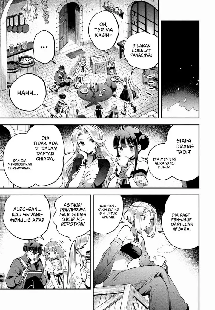 image-komik-7-nin-no-nemuri-hime-chapter-66-12/14