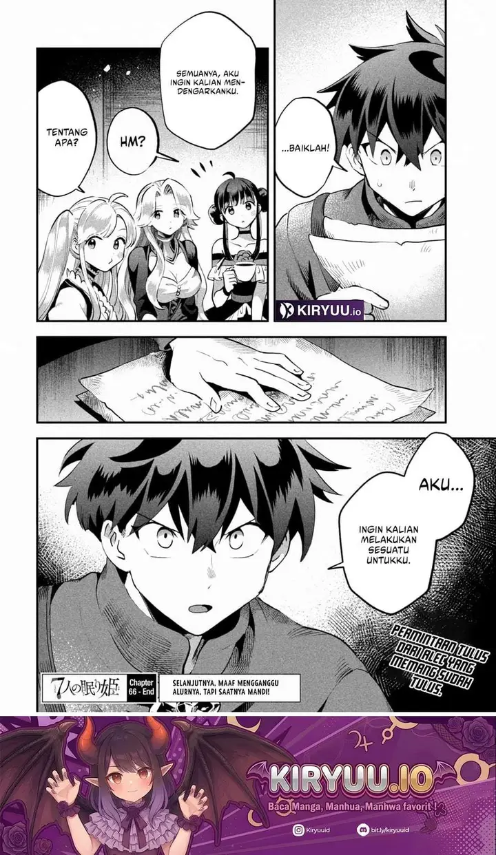 image-komik-7-nin-no-nemuri-hime-chapter-66-13/14