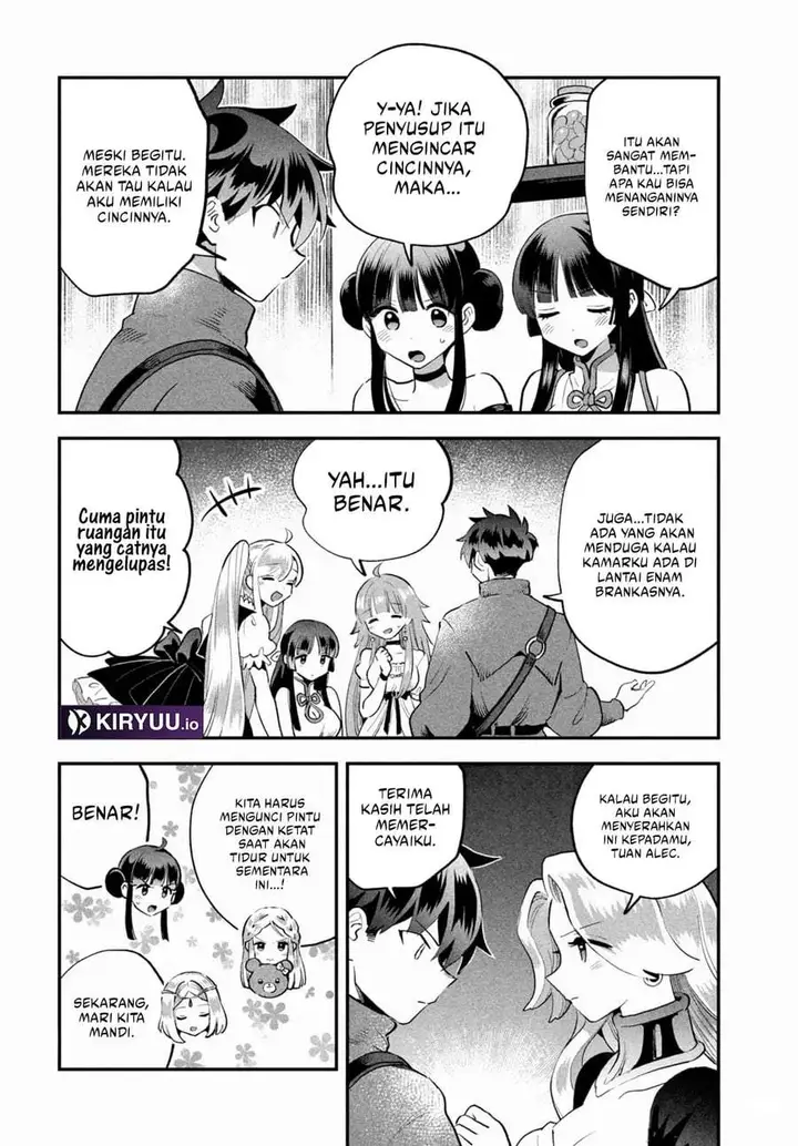 image-komik-7-nin-no-nemuri-hime-chapter-67-1/14