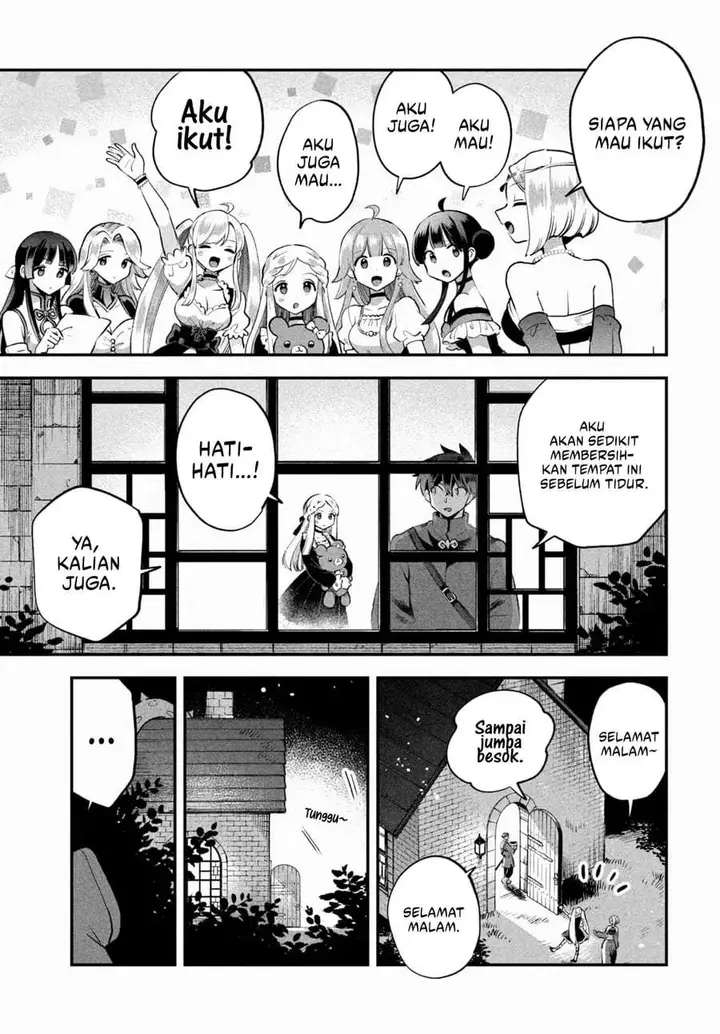 image-komik-7-nin-no-nemuri-hime-chapter-67-2/14