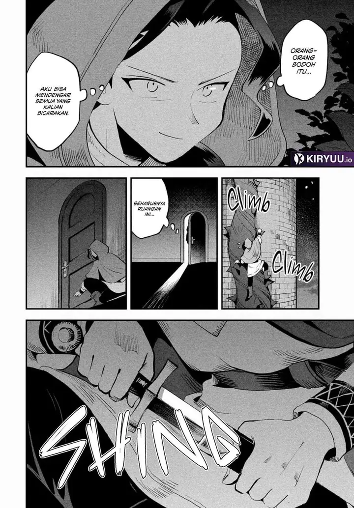 image-komik-7-nin-no-nemuri-hime-chapter-67-3/14