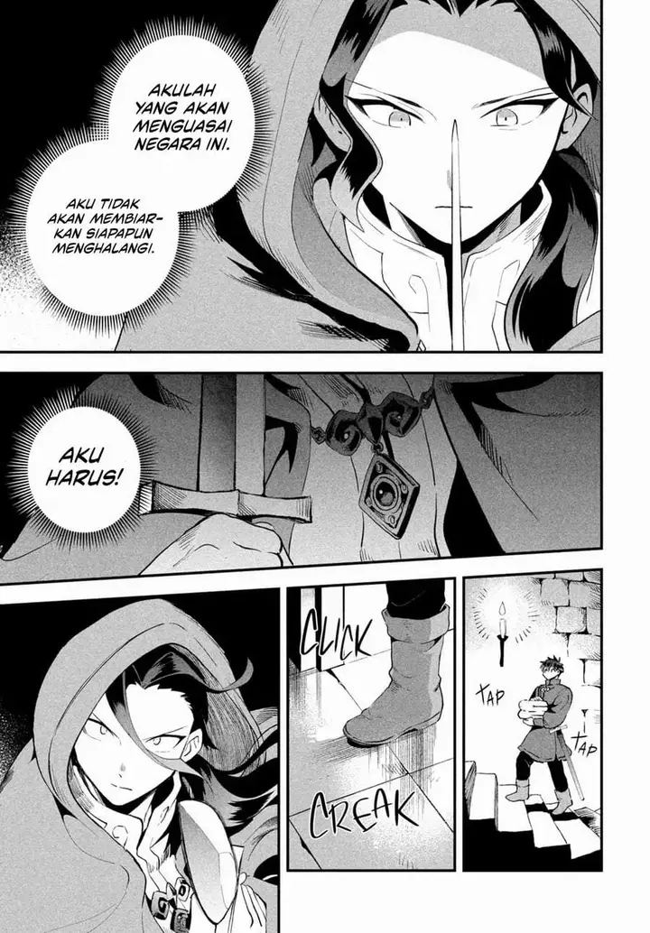 image-komik-7-nin-no-nemuri-hime-chapter-67-4/14