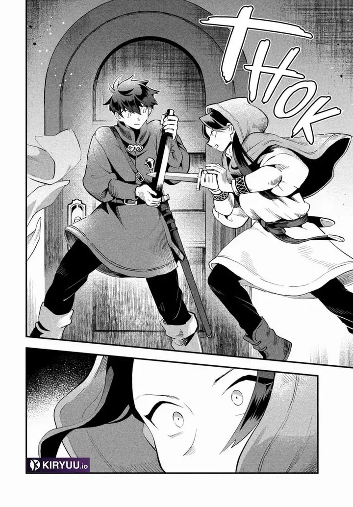 image-komik-7-nin-no-nemuri-hime-chapter-67-5/14