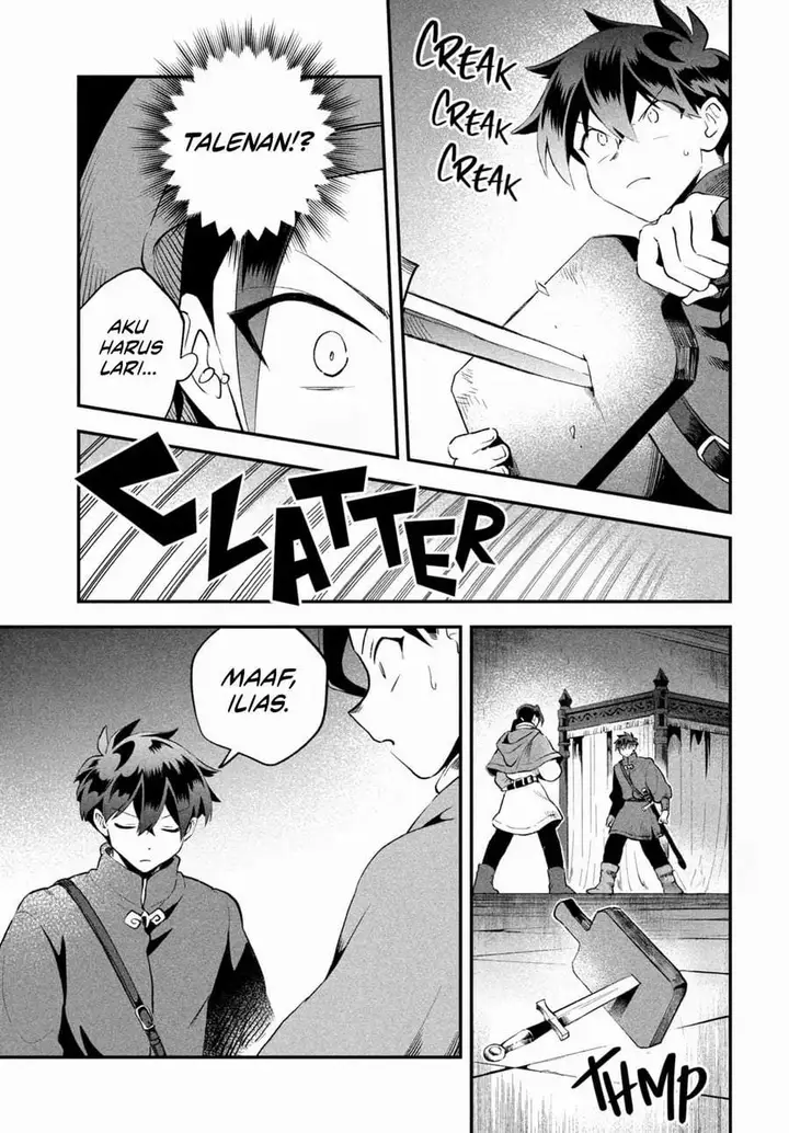 image-komik-7-nin-no-nemuri-hime-chapter-67-6/14
