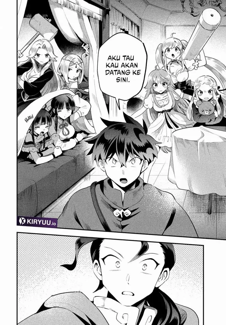 image-komik-7-nin-no-nemuri-hime-chapter-67-7/14
