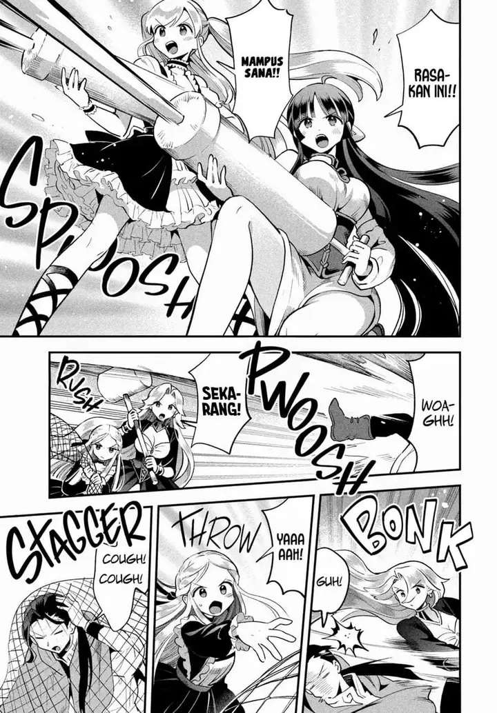 image-komik-7-nin-no-nemuri-hime-chapter-67-8/14