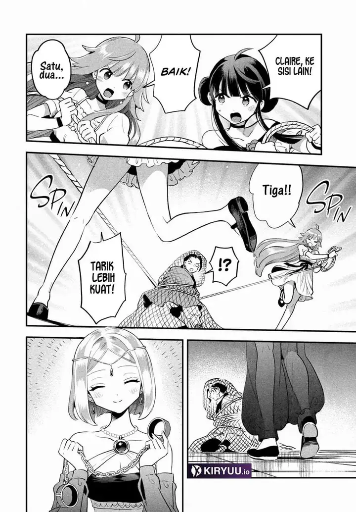 image-komik-7-nin-no-nemuri-hime-chapter-67-9/14