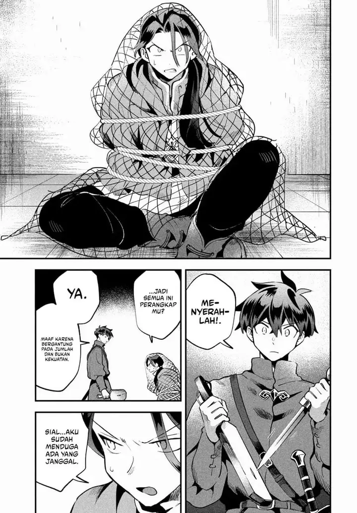 image-komik-7-nin-no-nemuri-hime-chapter-67-10/14