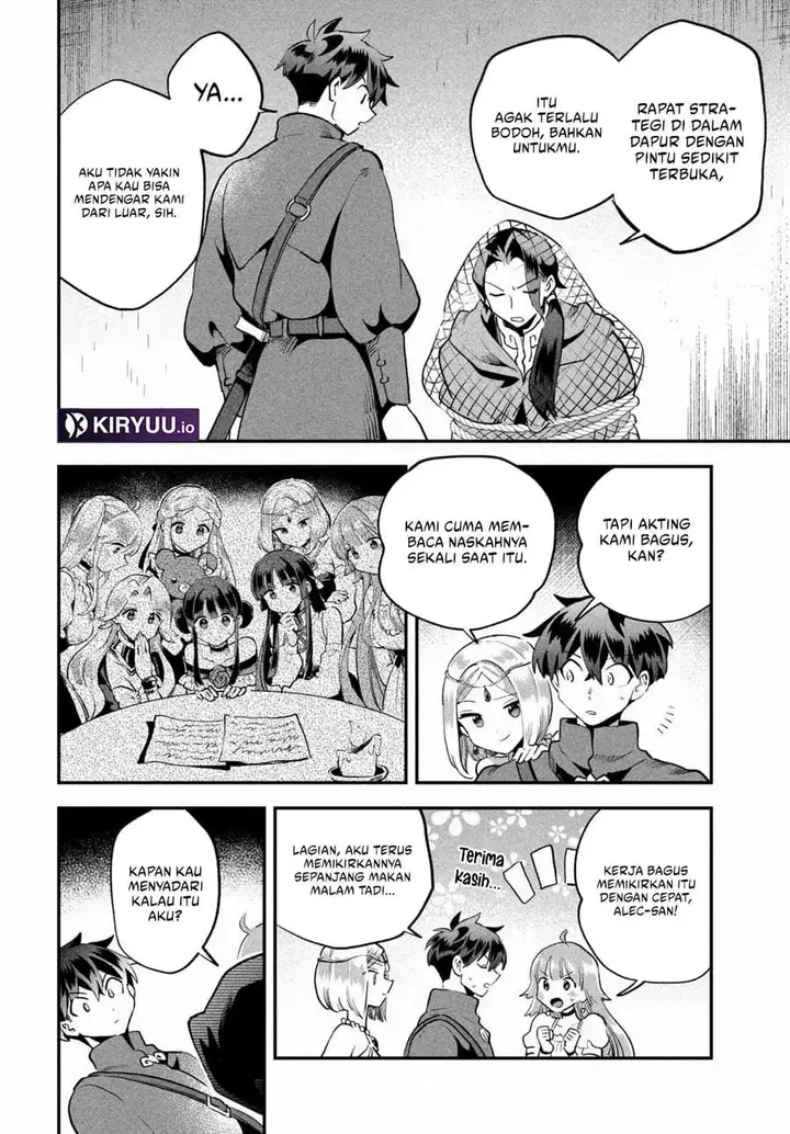 image-komik-7-nin-no-nemuri-hime-chapter-67-11/14