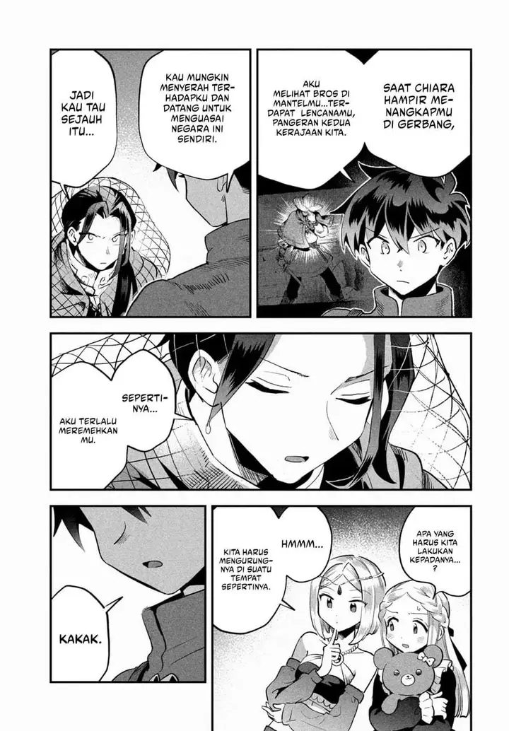 image-komik-7-nin-no-nemuri-hime-chapter-67-12/14
