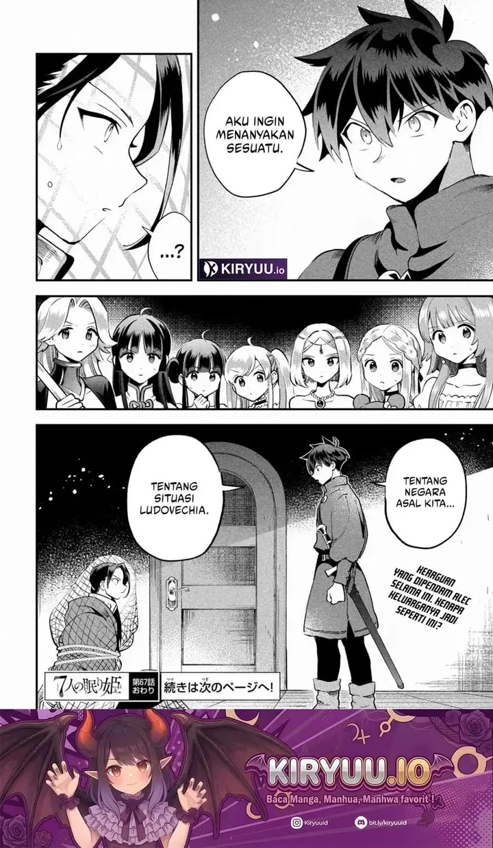 image-komik-7-nin-no-nemuri-hime-chapter-67-13/14
