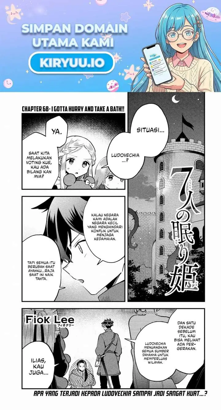 image-komik-7-nin-no-nemuri-hime-chapter-68-0/13