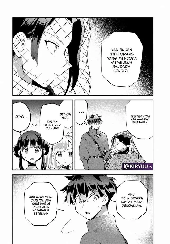 image-komik-7-nin-no-nemuri-hime-chapter-68-1/13