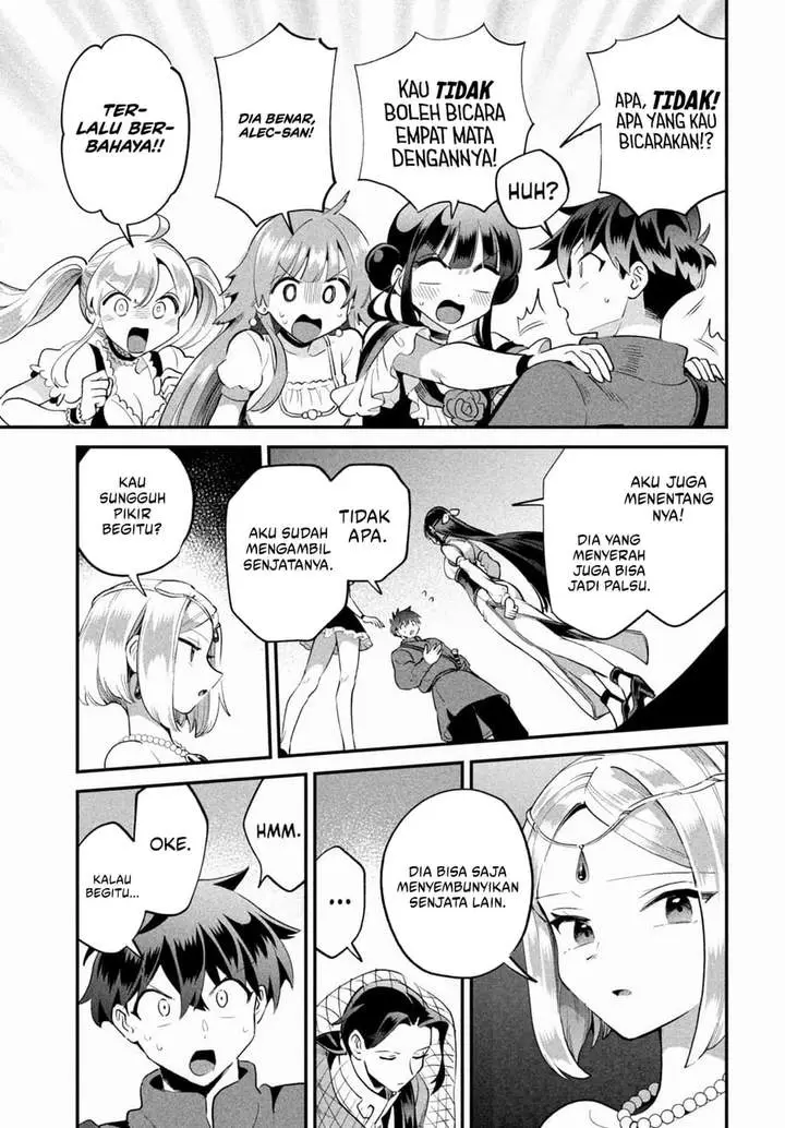 image-komik-7-nin-no-nemuri-hime-chapter-68-2/13