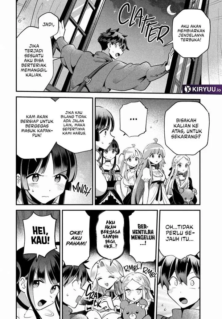 image-komik-7-nin-no-nemuri-hime-chapter-68-3/13