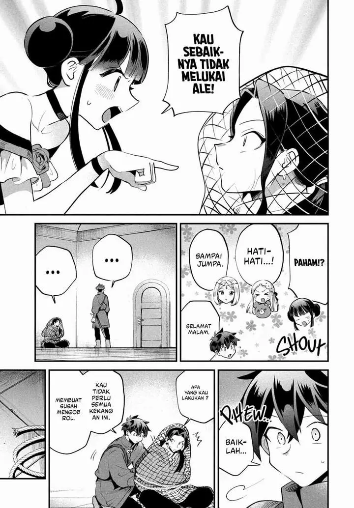 image-komik-7-nin-no-nemuri-hime-chapter-68-4/13