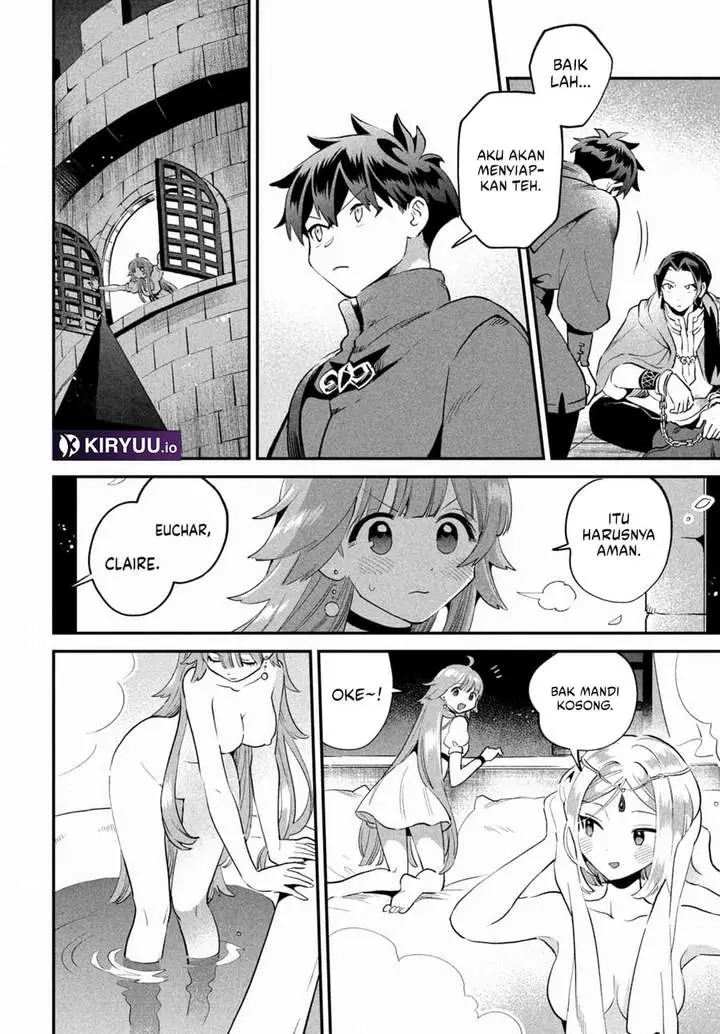 image-komik-7-nin-no-nemuri-hime-chapter-68-5/13