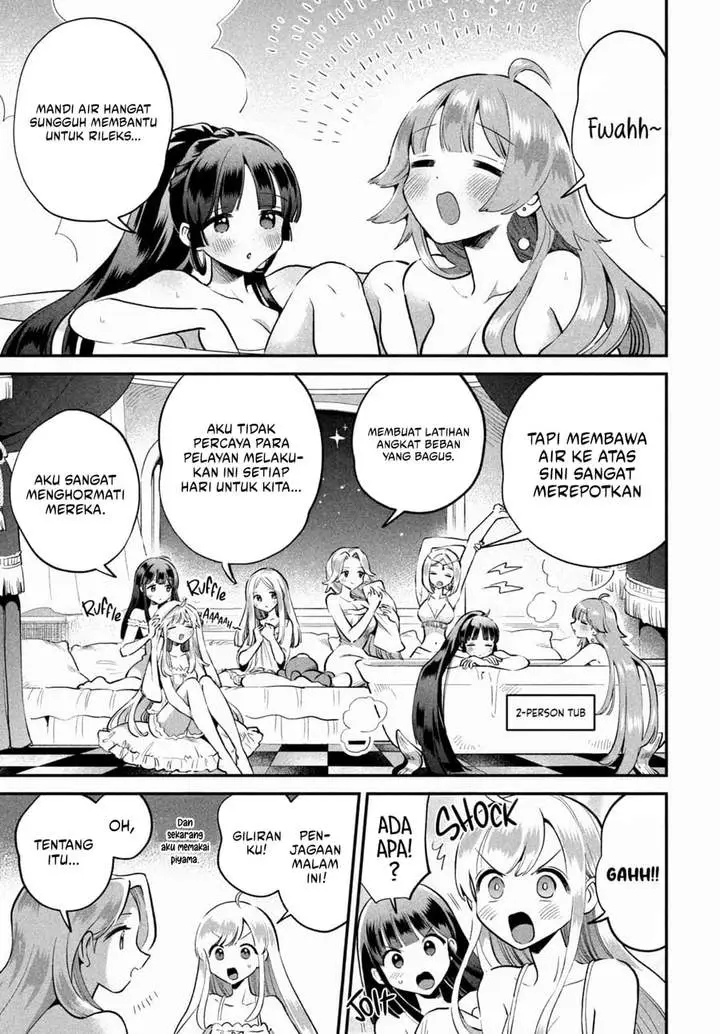 image-komik-7-nin-no-nemuri-hime-chapter-68-6/13