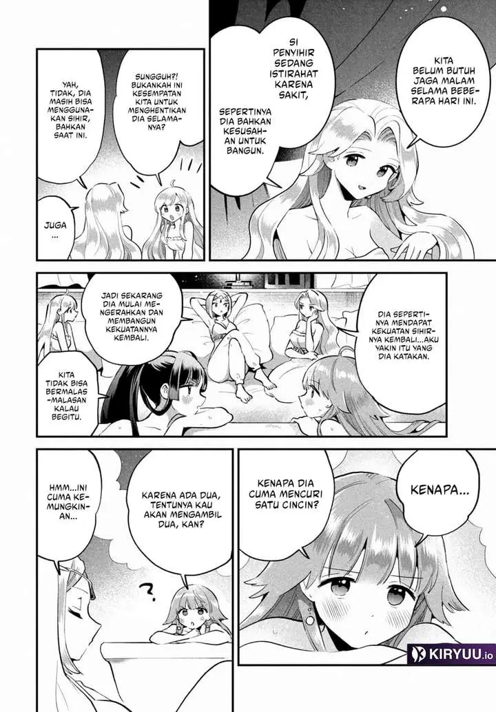 image-komik-7-nin-no-nemuri-hime-chapter-68-7/13
