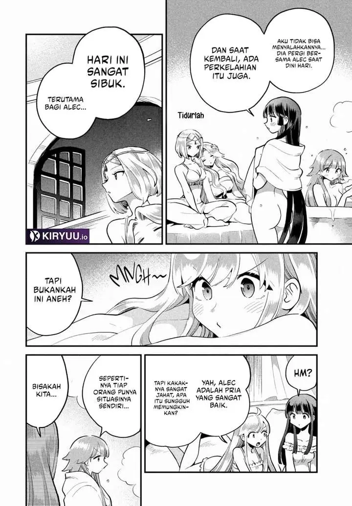 image-komik-7-nin-no-nemuri-hime-chapter-68-9/13