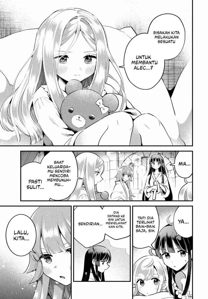 image-komik-7-nin-no-nemuri-hime-chapter-68-10/13
