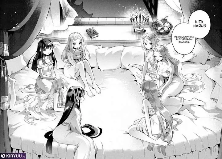 image-komik-7-nin-no-nemuri-hime-chapter-68-11/13
