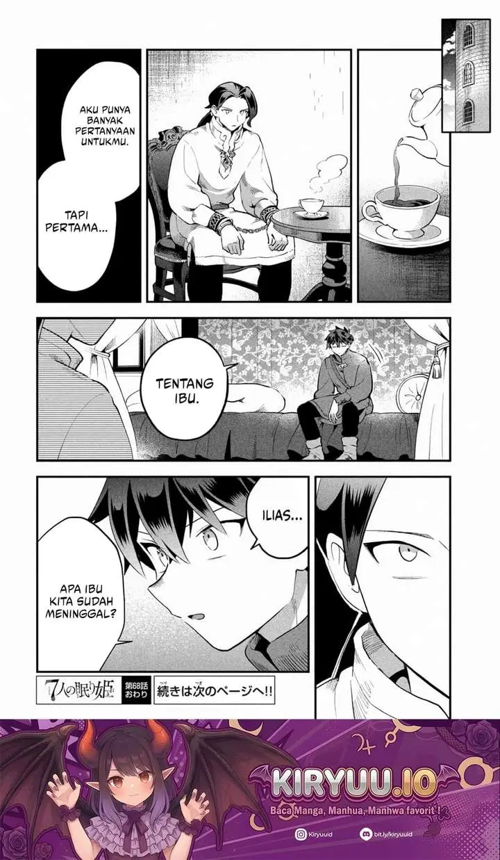 image-komik-7-nin-no-nemuri-hime-chapter-68-12/13