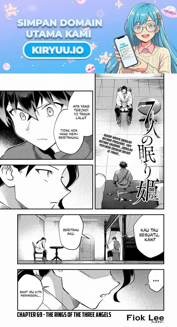 image-komik-7-nin-no-nemuri-hime-chapter-69-0/14