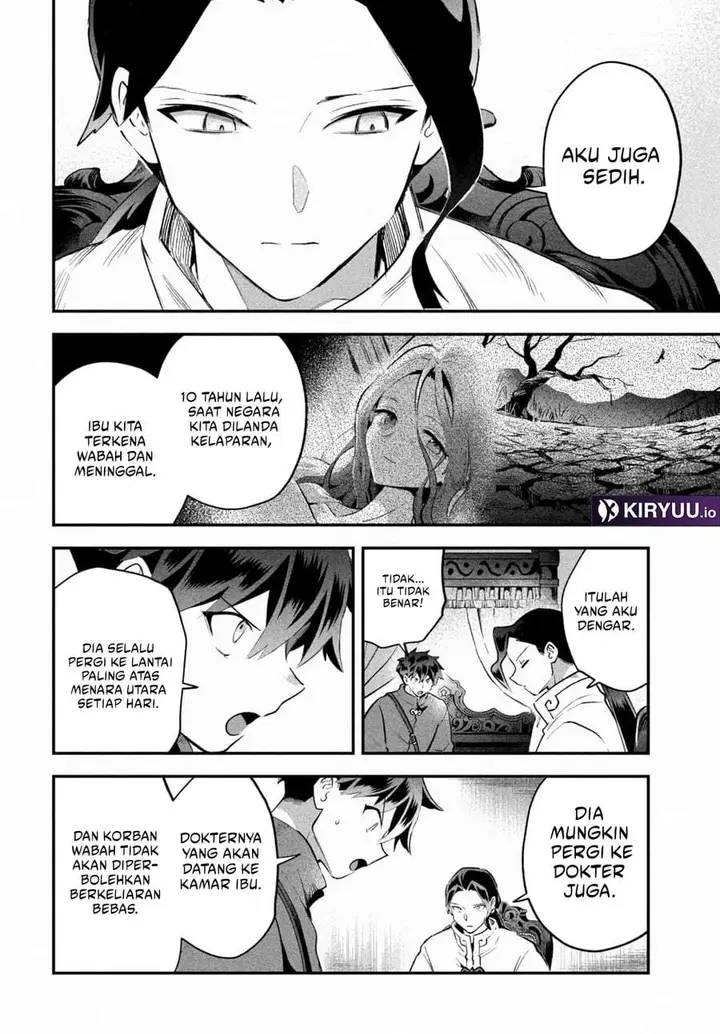 image-komik-7-nin-no-nemuri-hime-chapter-69-1/14
