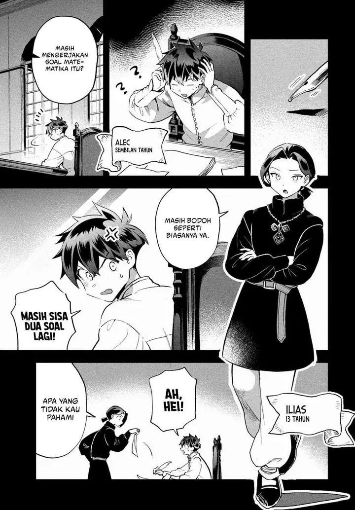 image-komik-7-nin-no-nemuri-hime-chapter-69-4/14