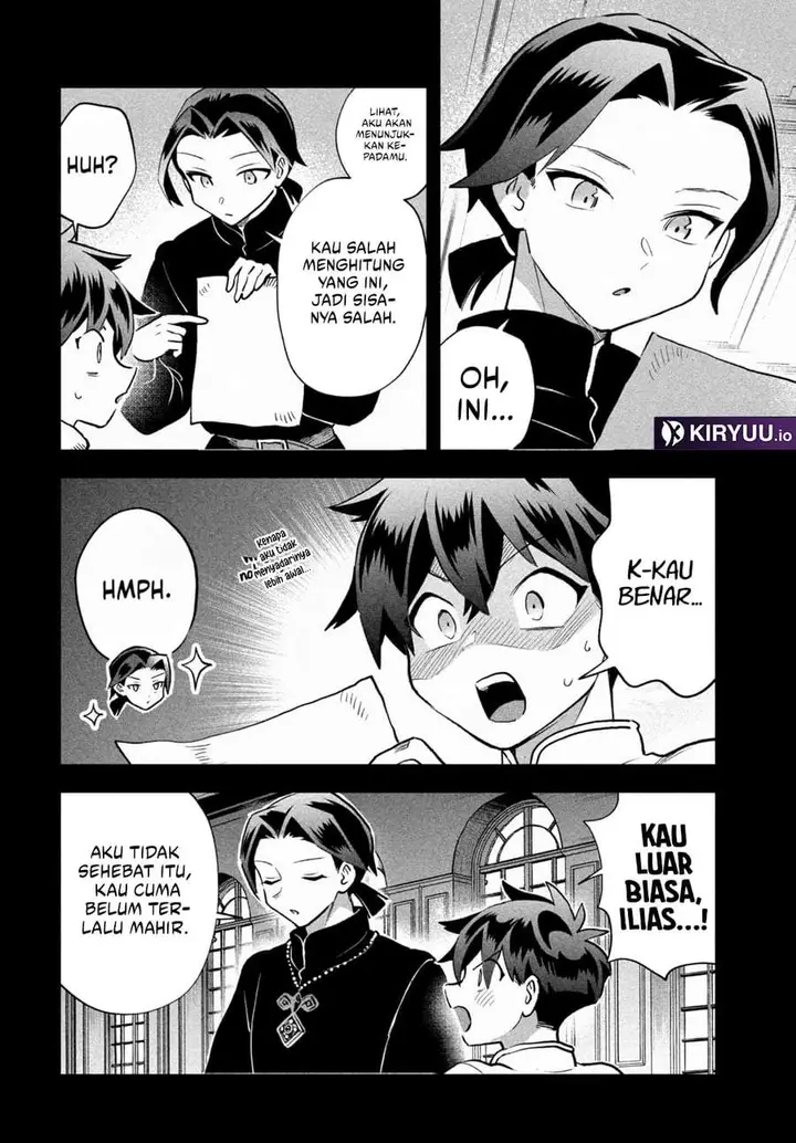 image-komik-7-nin-no-nemuri-hime-chapter-69-5/14