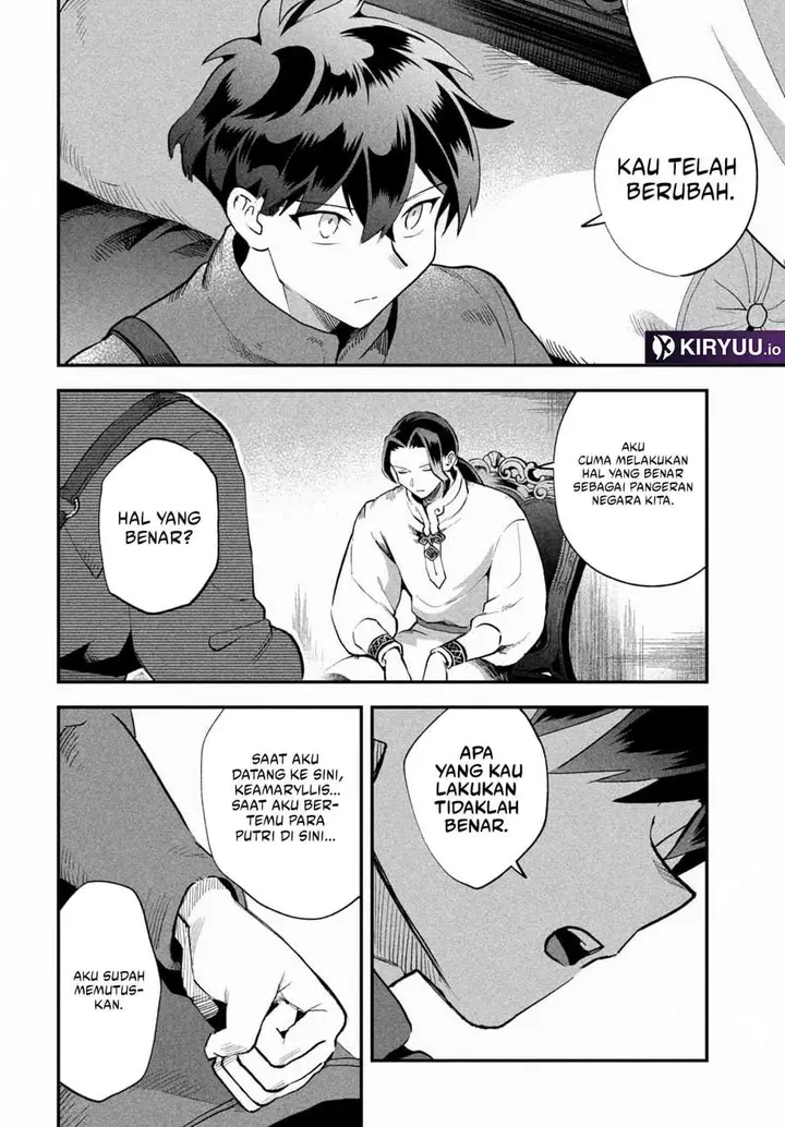 image-komik-7-nin-no-nemuri-hime-chapter-69-7/14