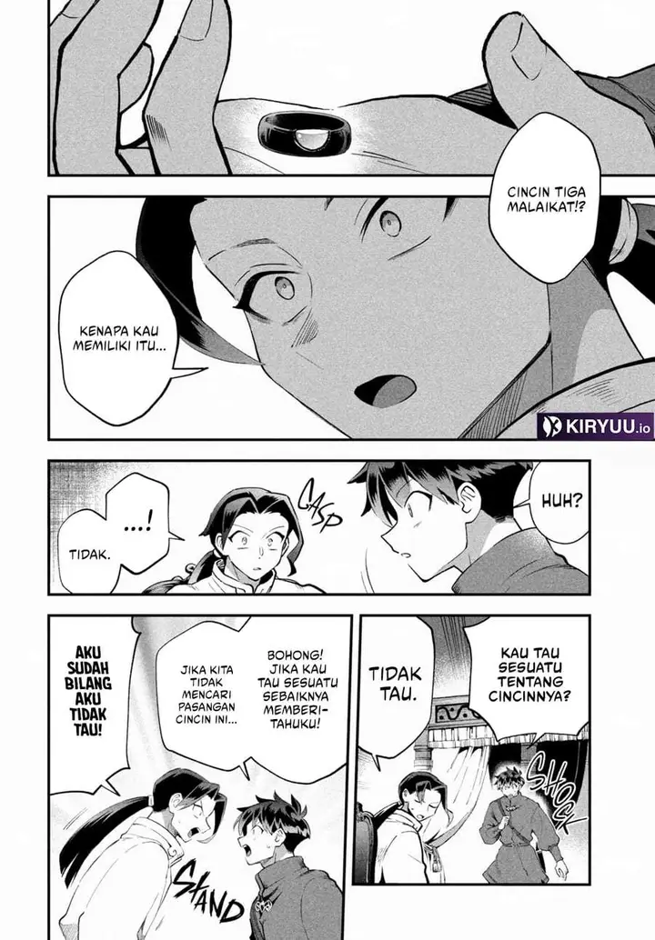 image-komik-7-nin-no-nemuri-hime-chapter-69-9/14