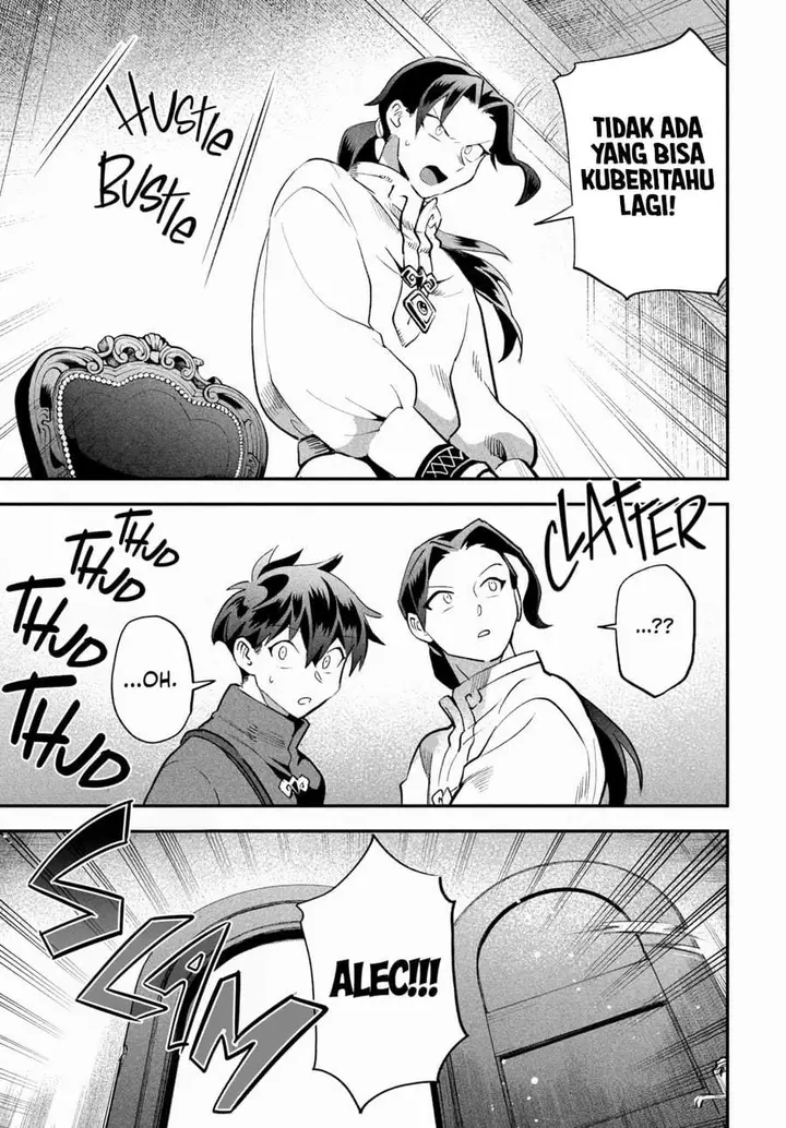 image-komik-7-nin-no-nemuri-hime-chapter-69-10/14