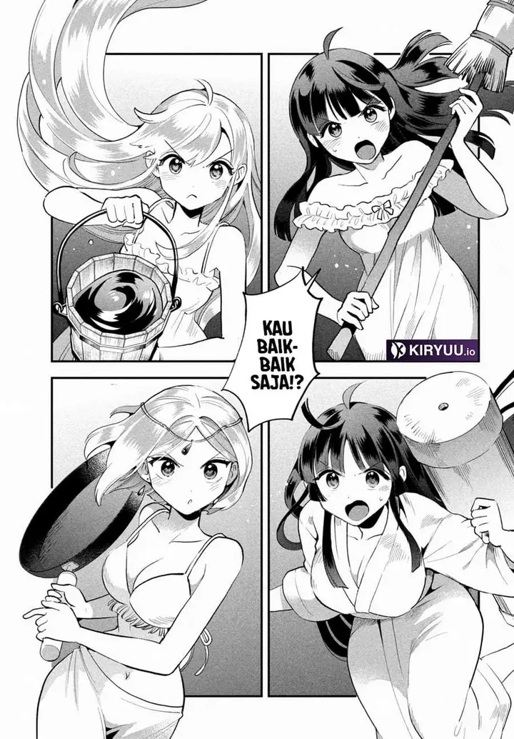image-komik-7-nin-no-nemuri-hime-chapter-69-11/14