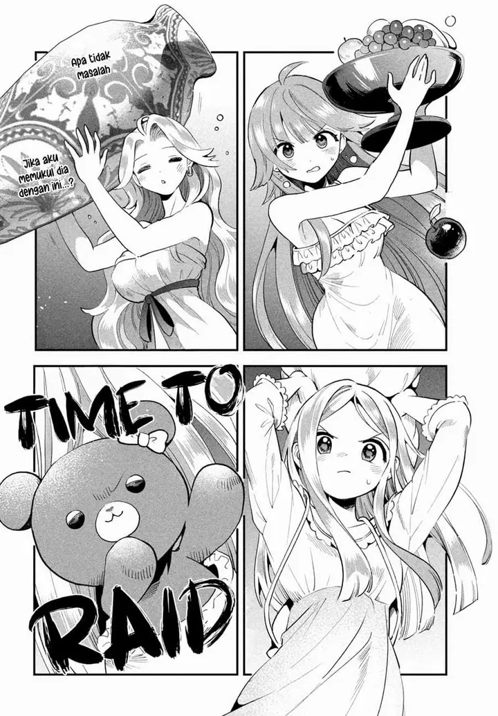image-komik-7-nin-no-nemuri-hime-chapter-69-12/14
