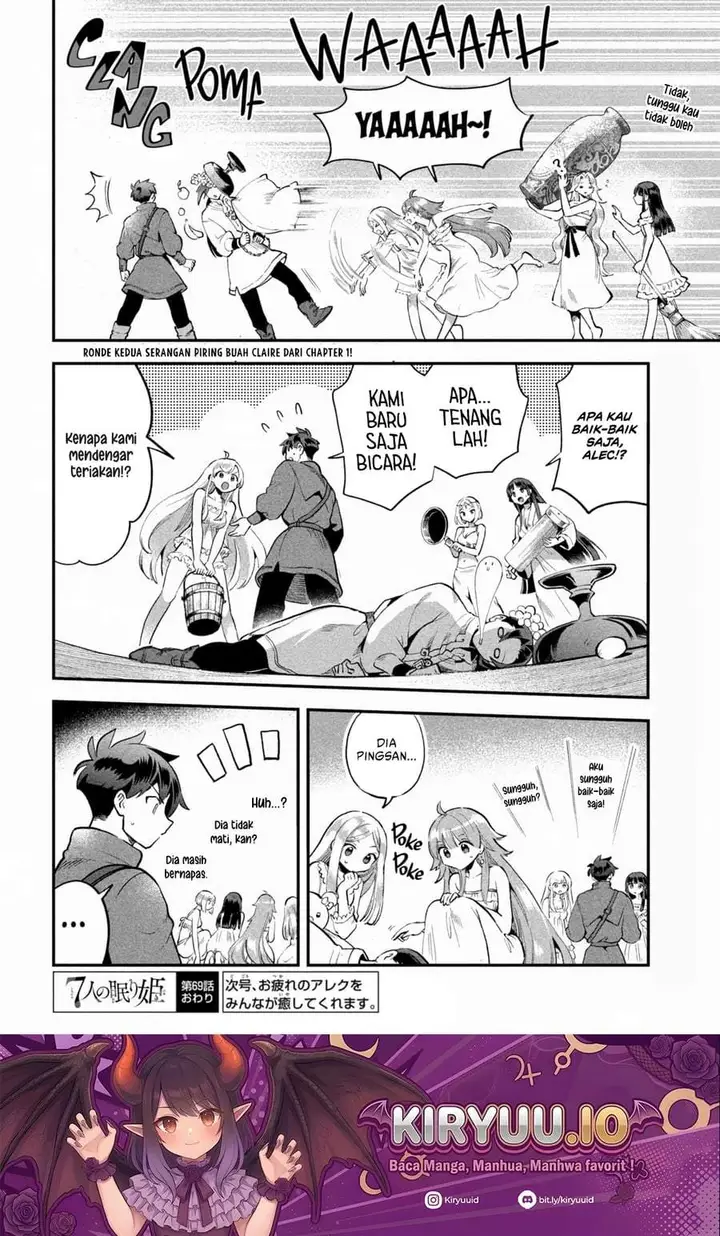 image-komik-7-nin-no-nemuri-hime-chapter-69-13/14