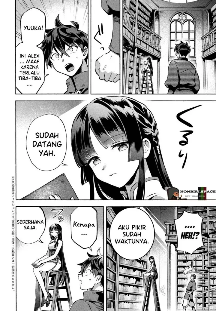 image-komik-7-nin-no-nemuri-hime-chapter-7-1/14