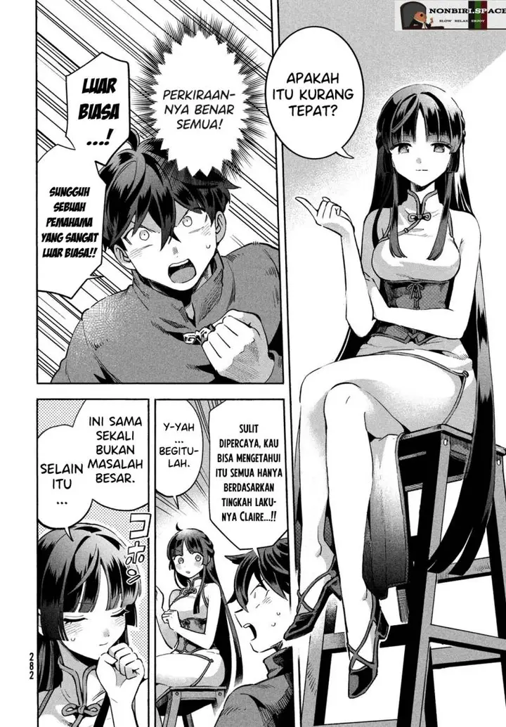 image-komik-7-nin-no-nemuri-hime-chapter-7-3/14