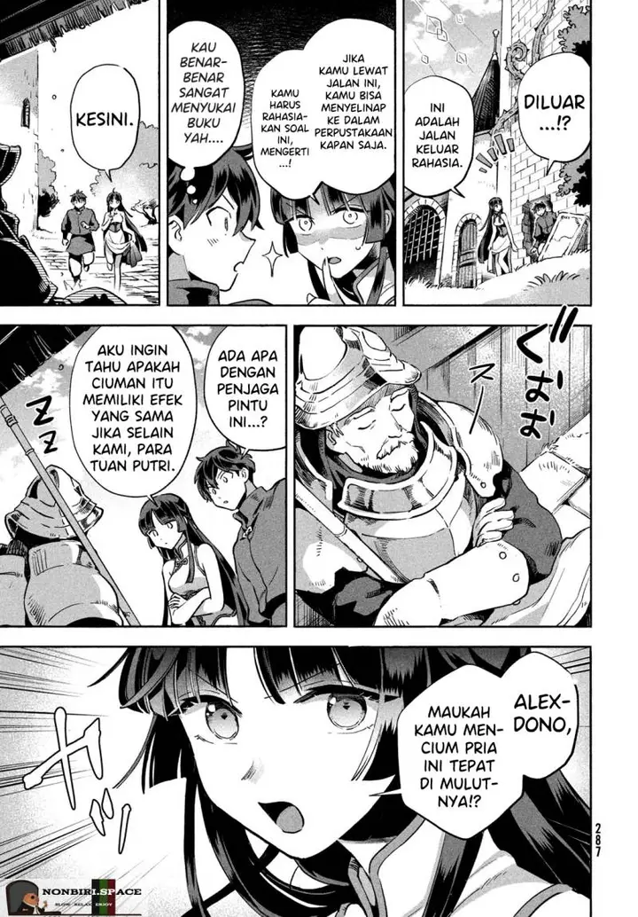 image-komik-7-nin-no-nemuri-hime-chapter-7-8/14
