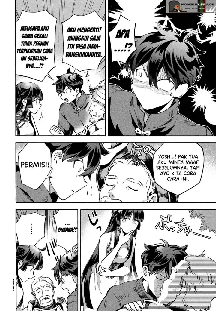 image-komik-7-nin-no-nemuri-hime-chapter-7-9/14