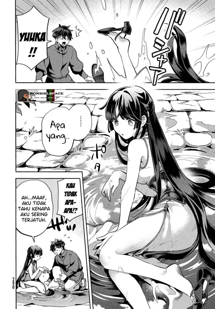 image-komik-7-nin-no-nemuri-hime-chapter-7-11/14