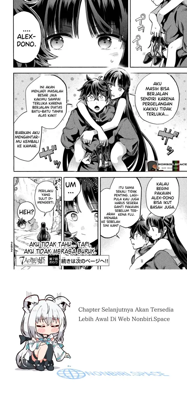 image-komik-7-nin-no-nemuri-hime-chapter-7-13/14