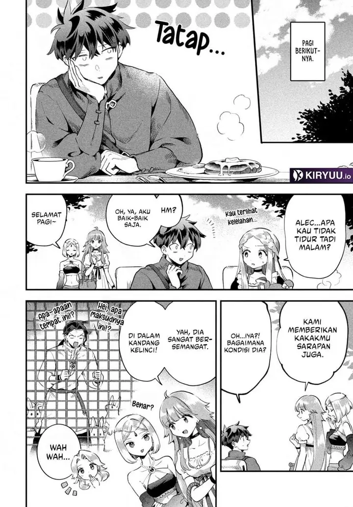 image-komik-7-nin-no-nemuri-hime-chapter-70-1/14
