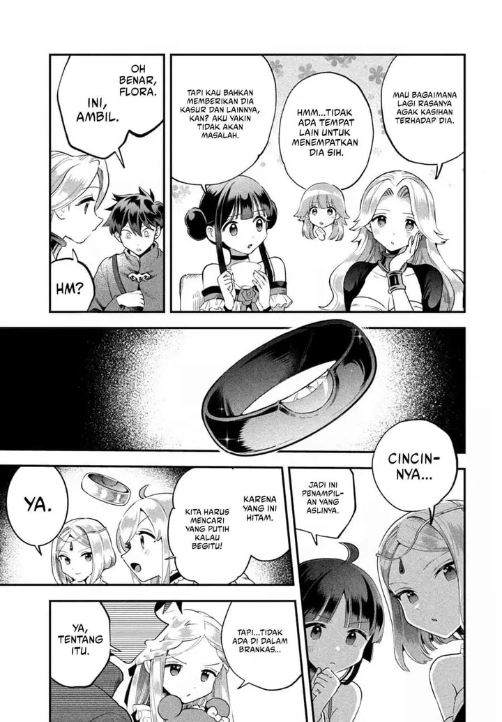 image-komik-7-nin-no-nemuri-hime-chapter-70-2/14