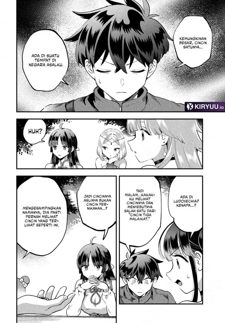 image-komik-7-nin-no-nemuri-hime-chapter-70-3/14