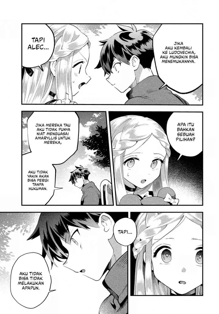 image-komik-7-nin-no-nemuri-hime-chapter-70-4/14
