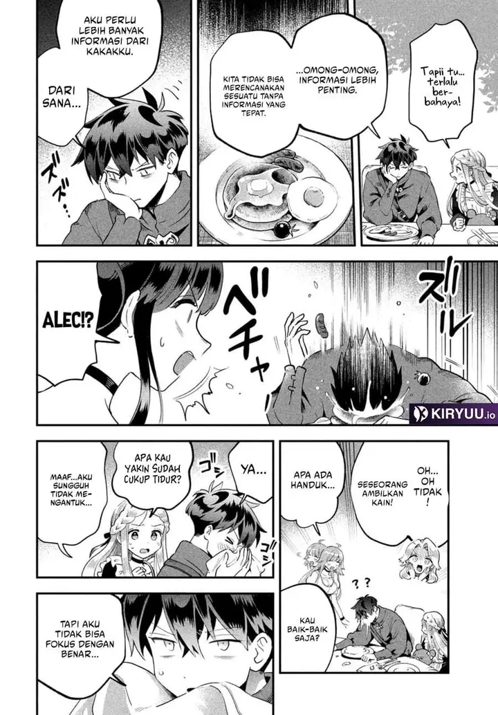 image-komik-7-nin-no-nemuri-hime-chapter-70-5/14